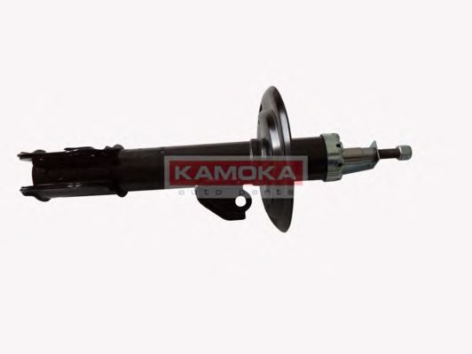 20333831 KAMOKA Suspension Shock Absorber