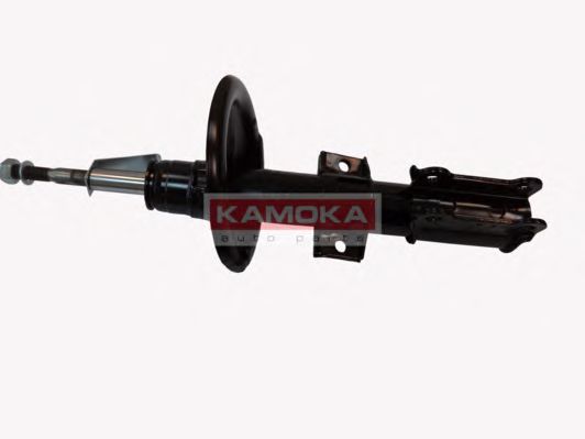 20334002 KAMOKA Suspension Shock Absorber