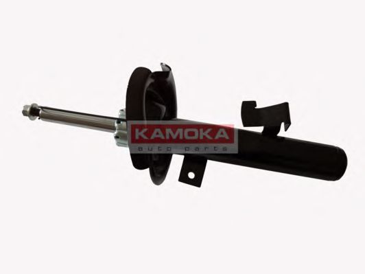 20334803 KAMOKA Suspension Shock Absorber