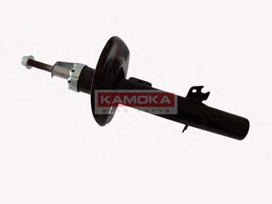 20339002 KAMOKA Suspension Shock Absorber
