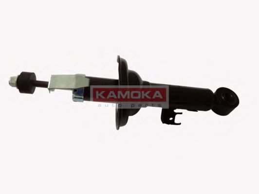 20341022 KAMOKA Shock Absorber