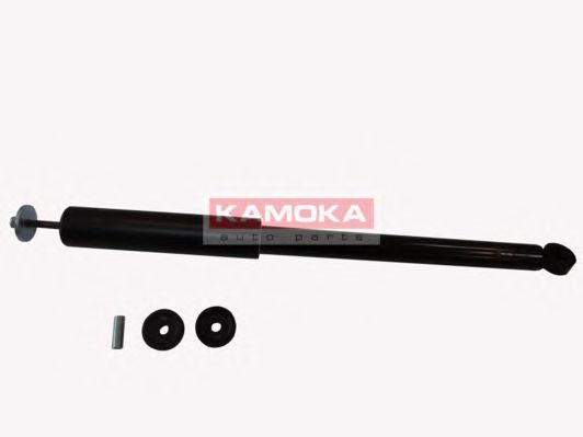 20343002 KAMOKA Suspension Shock Absorber