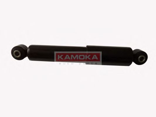 20345011 KAMOKA Suspension Shock Absorber