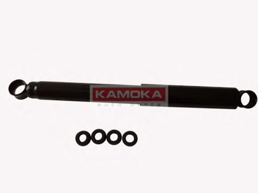20349001 KAMOKA Shock Absorber