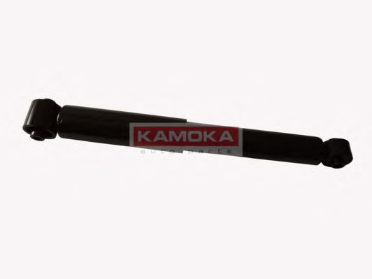 20349005 KAMOKA Suspension Shock Absorber
