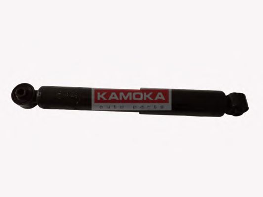 20349007 KAMOKA Suspension Shock Absorber