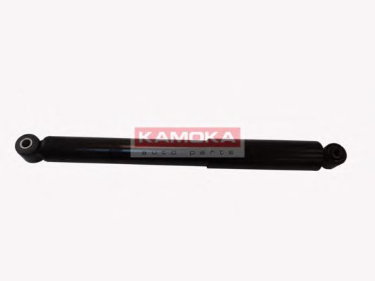 20349891 KAMOKA Suspension Shock Absorber