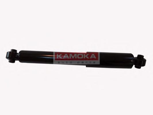 20553414 KAMOKA Suspension Shock Absorber