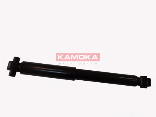 20553452 KAMOKA Suspension Shock Absorber