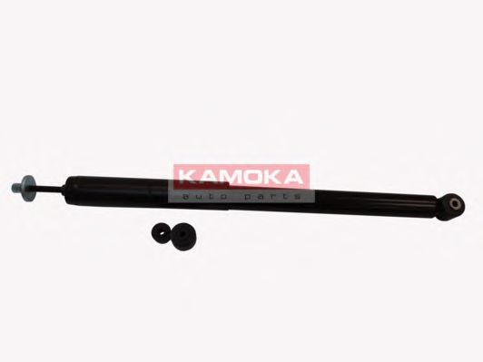 20553471 KAMOKA Suspension Shock Absorber