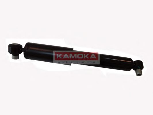 20555563 KAMOKA Suspension Shock Absorber