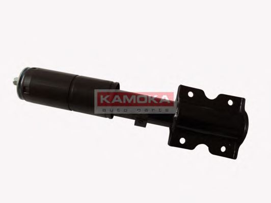 20635029 KAMOKA Suspension Shock Absorber