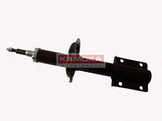 20635089 KAMOKA Suspension Shock Absorber