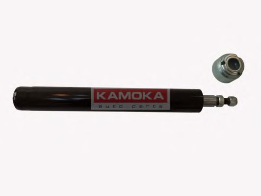 20665155 KAMOKA Подвеска / амортизация Амортизатор