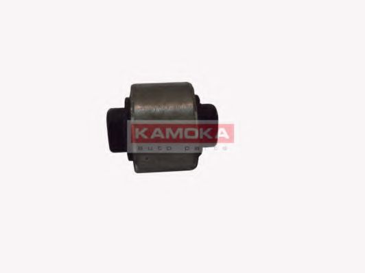 8800201 KAMOKA Wheel Suspension Control Arm-/Trailing Arm Bush