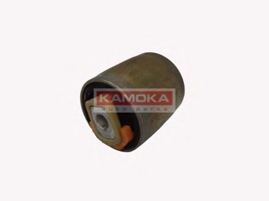 8800202 KAMOKA Wheel Suspension Control Arm-/Trailing Arm Bush