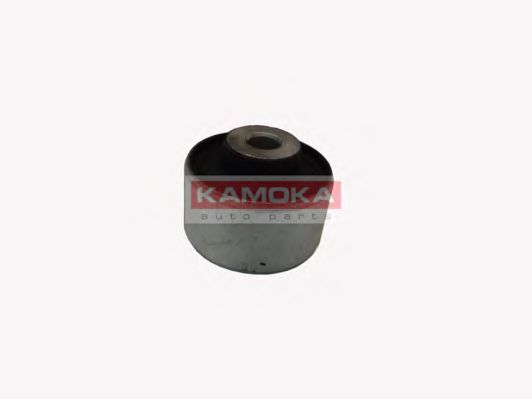 8800204 KAMOKA Wheel Suspension Track Control Arm