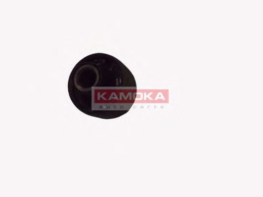 8800205 KAMOKA Control Arm-/Trailing Arm Bush
