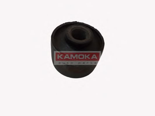 8800208 KAMOKA Wheel Suspension Control Arm-/Trailing Arm Bush