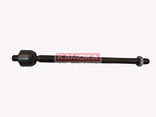 9919114 KAMOKA Tie Rod Axle Joint