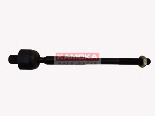 9921012 KAMOKA Cylinder Head Gasket Set, cylinder head