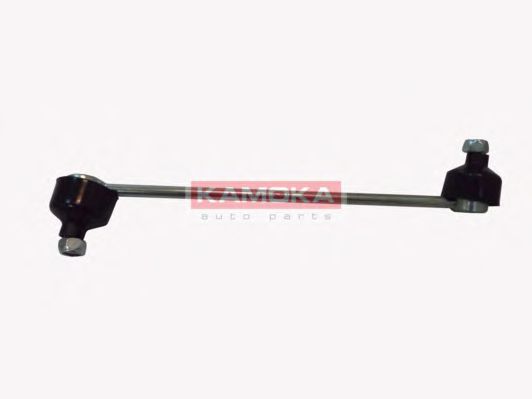 9921363 KAMOKA Link Set, wheel suspension