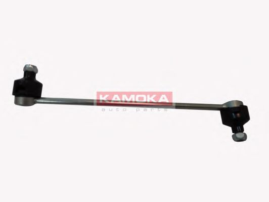 9921364 KAMOKA Link Set, wheel suspension
