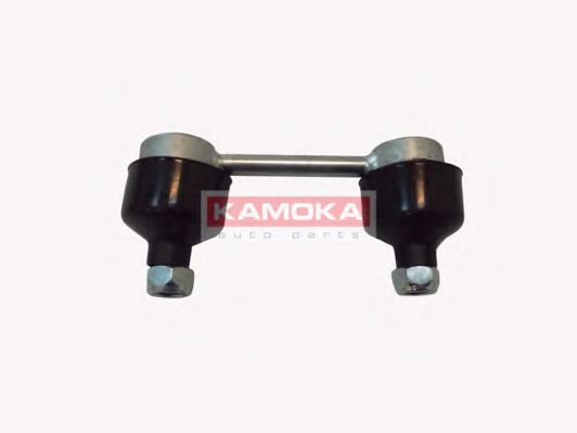 9921365 KAMOKA Wheel Suspension Rod/Strut, stabiliser
