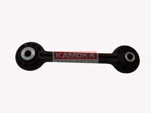 9937067 KAMOKA Rod/Strut, stabiliser