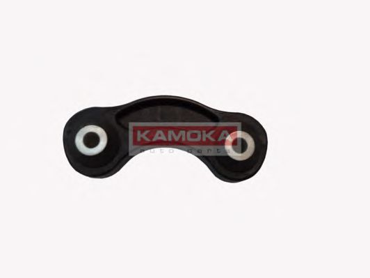 9937362 KAMOKA Wheel Suspension Rod/Strut, stabiliser
