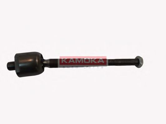 9941213 KAMOKA Steering Tie Rod Axle Joint
