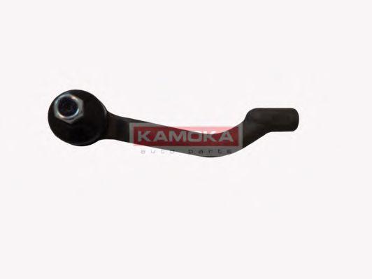 9941237 KAMOKA Steering Tie Rod End