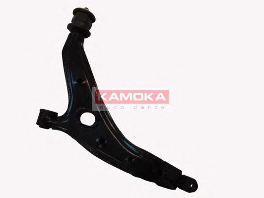 9945577 KAMOKA Track Control Arm
