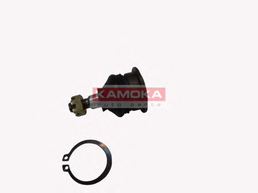 9947683 KAMOKA Wheel Suspension Track Control Arm