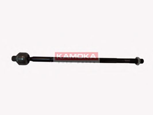 9950116 KAMOKA Alternator Regulator