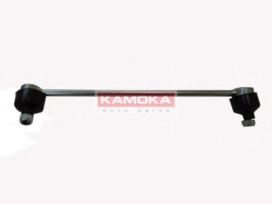 9953066 KAMOKA Rod/Strut, stabiliser