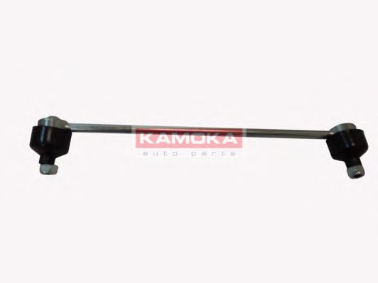 9953067 KAMOKA Rod/Strut, stabiliser