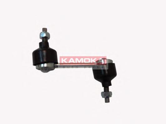 9954062 KAMOKA Wheel Suspension Rod/Strut, stabiliser