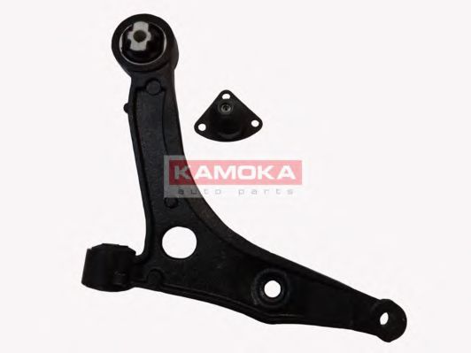 9954179 KAMOKA Wheel Suspension Track Control Arm