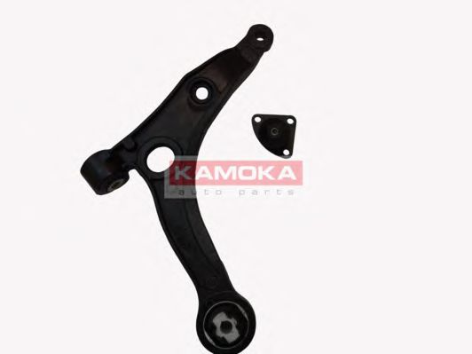 9954271 KAMOKA Wheel Suspension Track Control Arm