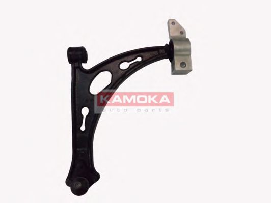 9963770 KAMOKA Wheel Suspension Track Control Arm