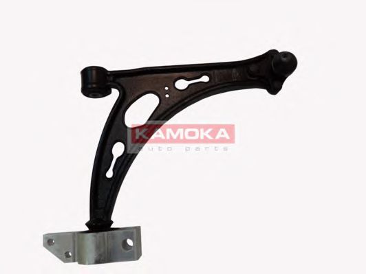 9963771 KAMOKA Wheel Suspension Track Control Arm