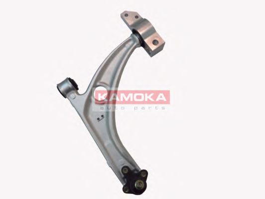 9963872 KAMOKA Wheel Suspension Track Control Arm