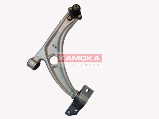 9963873 KAMOKA Wheel Suspension Track Control Arm