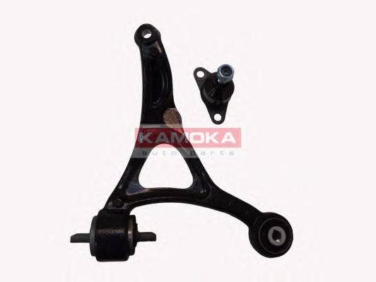 9967176 KAMOKA Wheel Suspension Track Control Arm