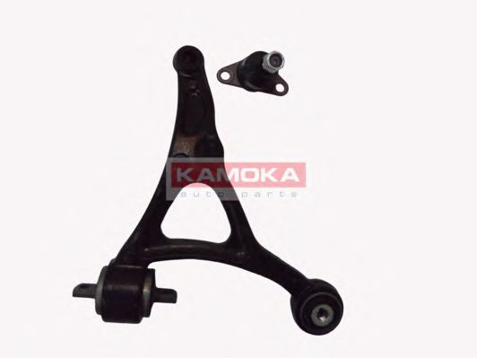 9967177 KAMOKA Wheel Suspension Track Control Arm