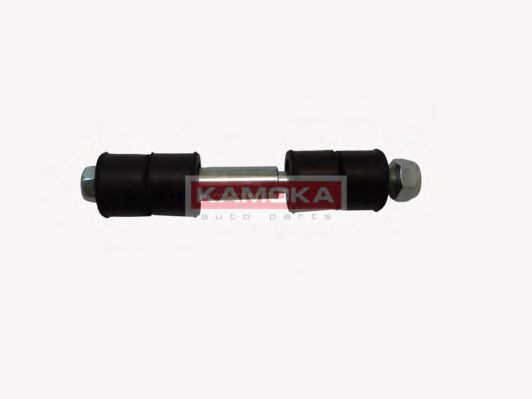9971168 KAMOKA Stange/Strebe, Stabilisator