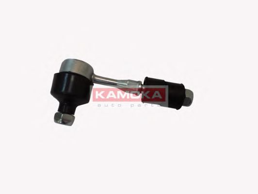 9971169 KAMOKA Rod/Strut, stabiliser