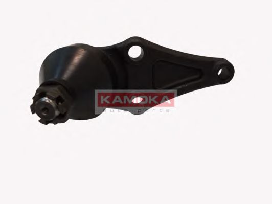9972080 KAMOKA Wheel Suspension Ball Joint