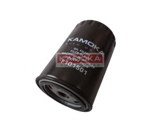 F101501 KAMOKA Oil Filter